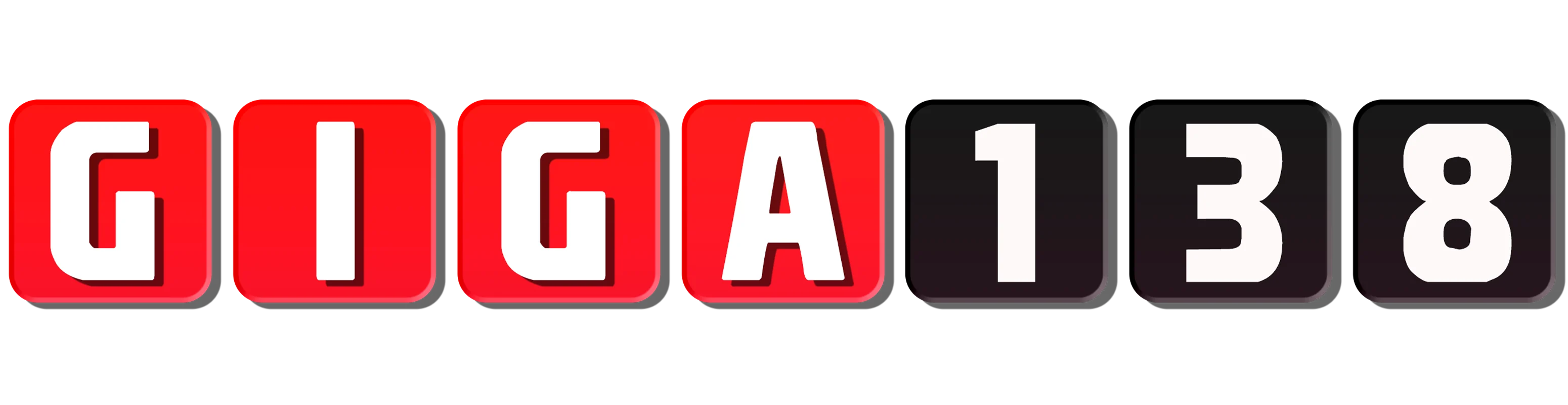 logo Giga138